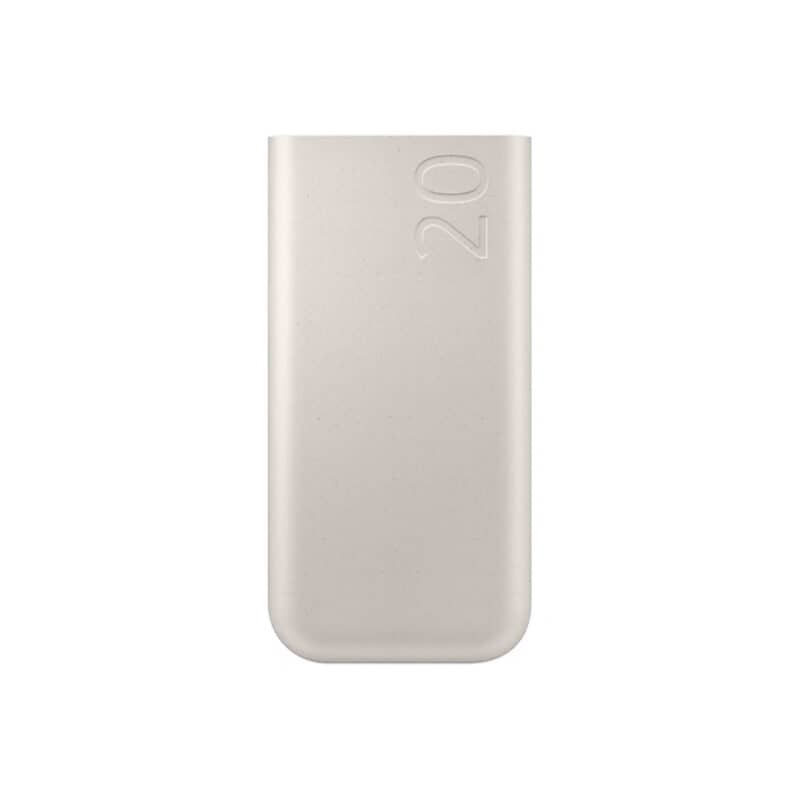 Powerbank Samsung P4520 - 20000mAh