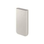 Powerbank Samsung P4520 - 20000mAh