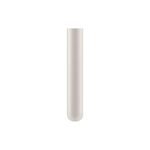 Powerbank Samsung P4520 - 20000mAh