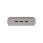 Powerbank Samsung P4520 - 20000mAh
