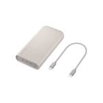 Powerbank Samsung P4520 - 20000mAh