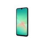 Teléfono Celular Samsung Galaxy A26 5G - 6.7"