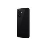 Teléfono Celular Samsung Galaxy A26 5G - 6.7"
