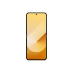 Teléfono Celular Samsung Galaxy Z Flip 6 - 256GB