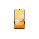 Teléfono Celular Samsung Galaxy Z Flip 6 - 256GB