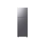 Nevera Samsung Top Mount - RT31DG5124S9AP / 2 Puertas / 302 LT