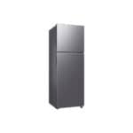 Nevera Samsung Top Mount - RT31DG5124S9AP / 2 Puertas / 302 LT