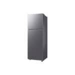 Nevera Samsung Top Mount - RT31DG5124S9AP / 2 Puertas / 302 LT