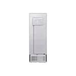 Nevera Samsung Top Mount - RT31DG5124S9AP / 2 Puertas / 302 LT