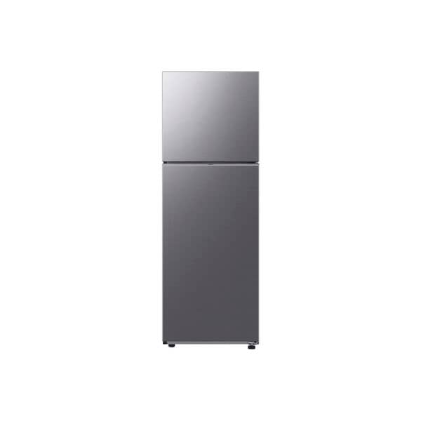 Nevera Samsung Top Mount - RT31DG5124S9AP / 2 Puertas / 302 LT