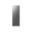 Nevera Samsung Top Mount - RT31DG5124S9AP / 2 Puertas / 302 LT