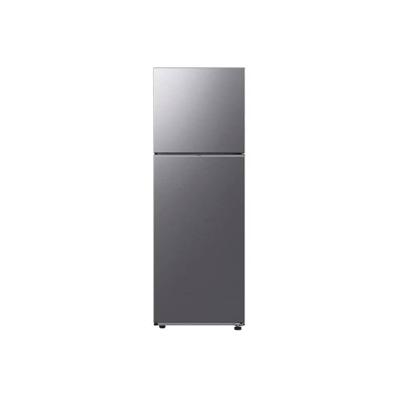 Nevera Samsung Top Mount - RT31DG5124S9AP / 2 Puertas / 302 LT