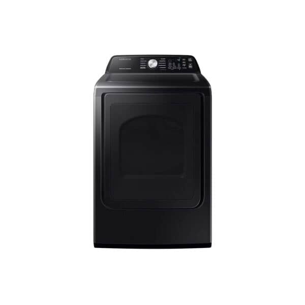Secadora Samsung DV3300A