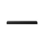 Barra de Sonido LG S60TR - 5.1