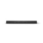 Barra de Sonido LG S70TY - 3.1.1
