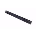 Barra de Sonido LG SK1D - 2.0