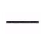Barra de Sonido LG SK1D - 2.0