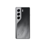 Teléfono Celular Tecno Camon 40 Pro CM6