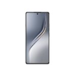 Teléfono Celular Tecno Camon 40 Pro CM6