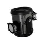 Corneta Vieta Pro Easy 4