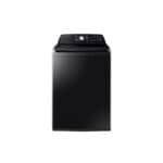 Lavadora WA23C3554GV/CO - 23Kg / SmartThings