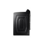 Lavadora WA23C3554GV/CO - 23Kg / SmartThings