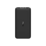 Power Bank Xiaomi 18W - 10000mAh