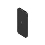 Power Bank Xiaomi 18W - 10000mAh