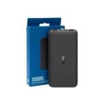 Power Bank Xiaomi 18W - 10000mAh