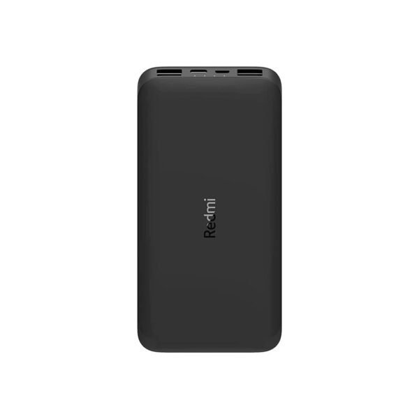 Power Bank Xiaomi 18W - 10000mAh