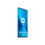 Teléfono Celular Xiaomi Redmi 12