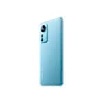 Teléfono Celular Xiaomi Redmi 12