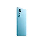 Teléfono Celular Xiaomi Redmi 12
