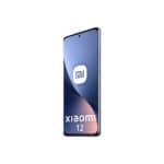 Teléfono Celular Xiaomi Redmi 12