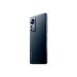 Teléfono Celular Xiaomi Redmi 12