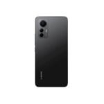 Teléfono Celular Xiaomi 12 Lite 5G - 6.5" / 8GB / 256GB