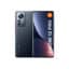 Teléfono Celular Xiaomi 12 Pro 5G - 6.7" / 12GB / 256GB