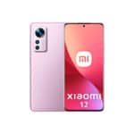 Teléfono Celular Xiaomi Redmi 12
