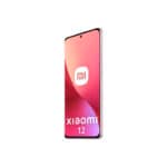 Teléfono Celular Xiaomi Redmi 12