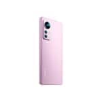 Teléfono Celular Xiaomi Redmi 12