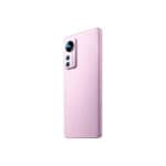 Teléfono Celular Xiaomi Redmi 12