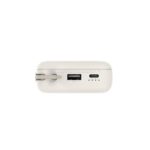 Power Bank Xiaomi PB2030MI - 20000mAh / 33W