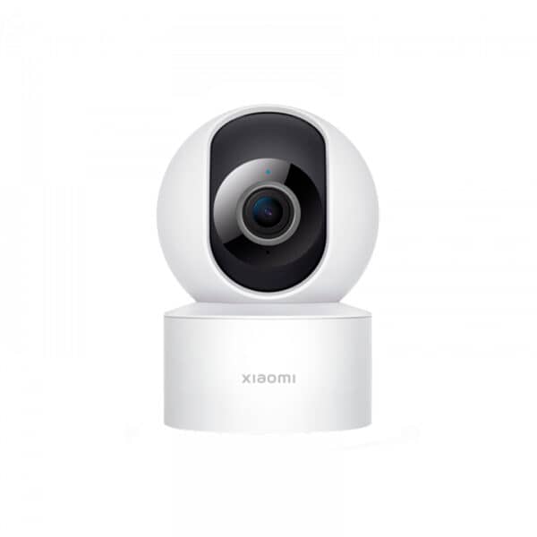Cámara Xiaomi Mi 360° - C200