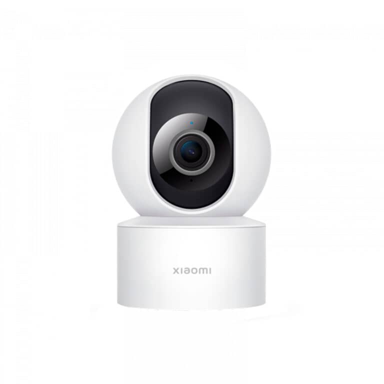 Cámara Xiaomi Mi 360° - C200