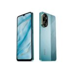 Teléfono Celular Xiaomi Poco C71
