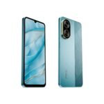 Teléfono Celular Xiaomi Poco C71