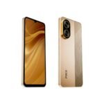 Teléfono Celular Xiaomi Poco C71
