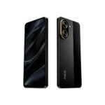Teléfono Celular Xiaomi Poco C71