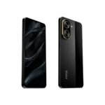 Teléfono Celular Xiaomi Poco C71