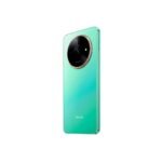 Telefono Celular Xiaomi Redmi A3x - 6.7" / 3GB / 64GB